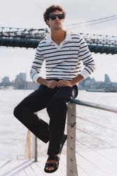 Tommy Hilfiger D DENSITY HILFIGER LTH günstig online kaufen