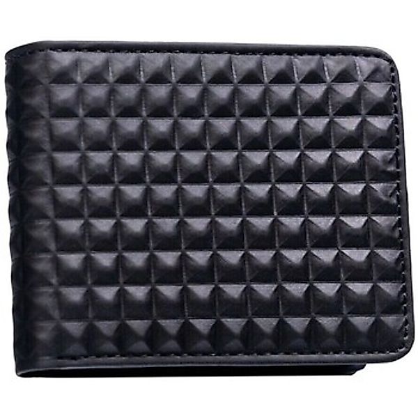 Peterson  Geldbeutel PTNEH07Z78911 günstig online kaufen