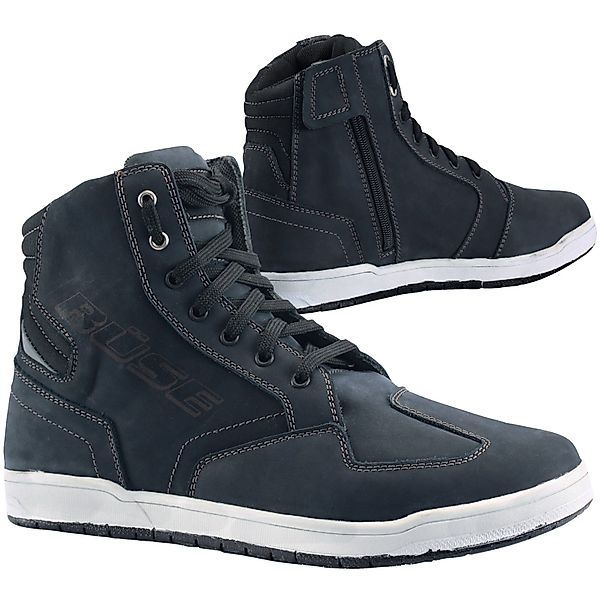 Büse Büse B66 Sneaker Motorradstiefel (Packung, günstig online kaufen
