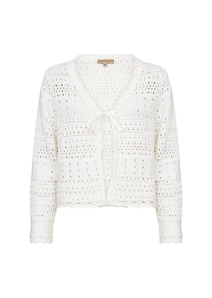 soyaconcept Strickjacke günstig online kaufen
