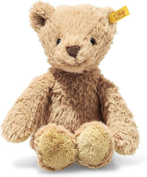 Steiff Kuscheltier Plüschtier Bär Teddybär Thommy günstig online kaufen