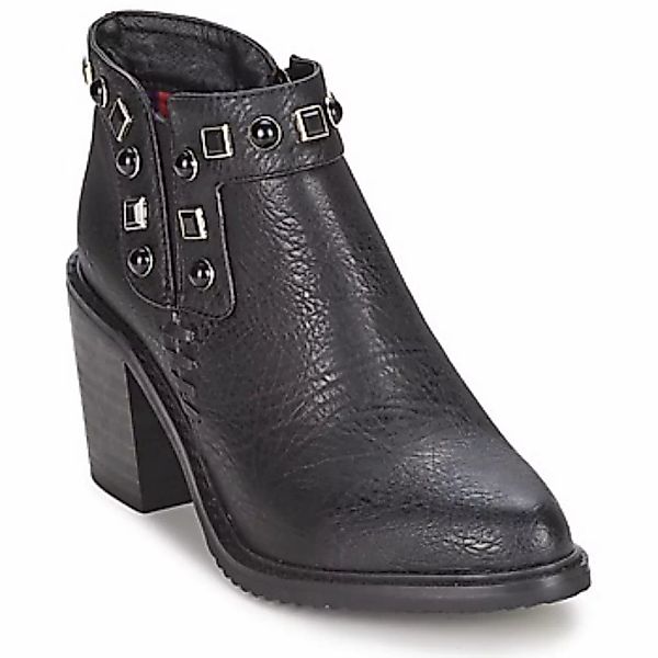 Gioseppo  Ankle Boots MOSENA günstig online kaufen