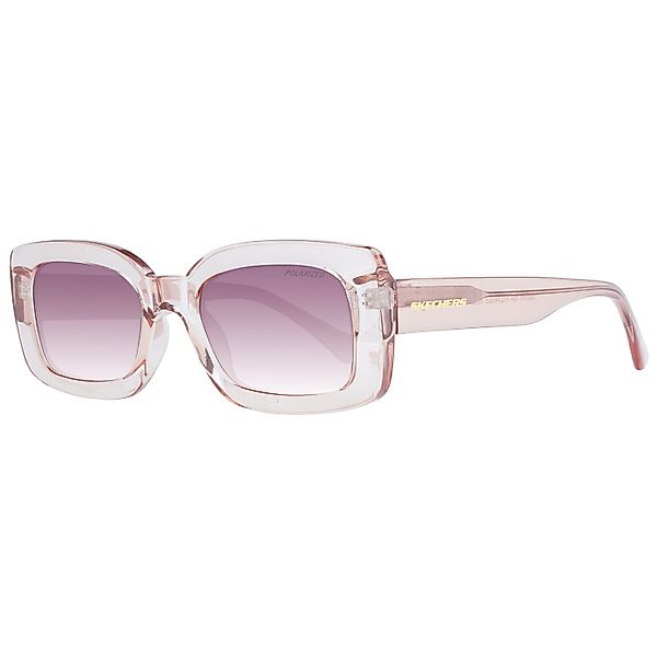 Skechers Sonnenbrille SE6103 5372H günstig online kaufen