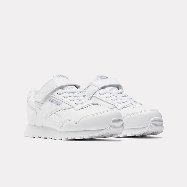 Reebok Classic Sneaker "REEBOK GLIDE ELASTIC & TOP STRAP" günstig online kaufen