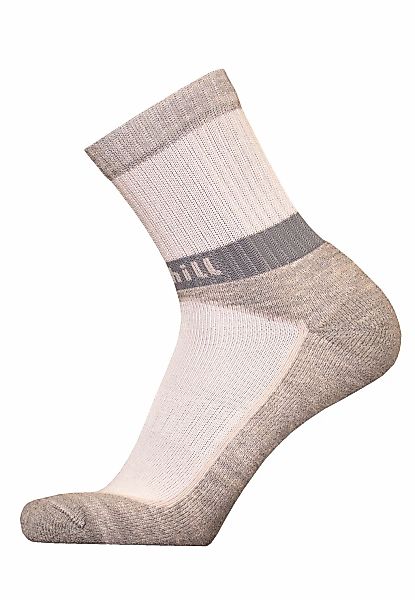 UphillSport Socken "VIITA" 1 Stk. tlg. in sportlichem Design günstig online kaufen