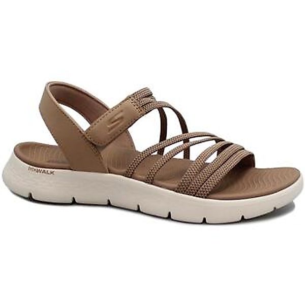 Skechers  Sandalen SKE-CCC-141473-TAN günstig online kaufen