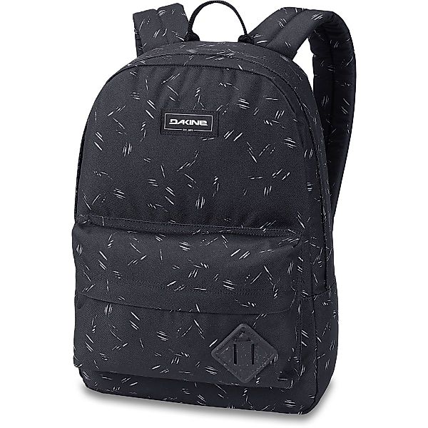 Dakine Freizeitrucksack 365 Pack 21L Rucksack günstig online kaufen