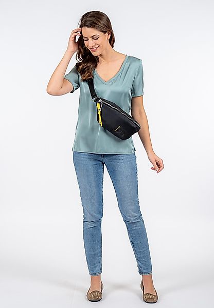 SURI FREY Gürteltasche SFY SURI Sports günstig online kaufen