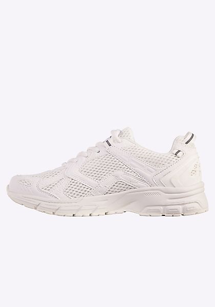 Lotto Sneaker günstig online kaufen