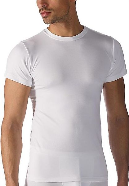 Mey T-Shirt Olympia-Shirt/Olympic-Shirt FS günstig online kaufen