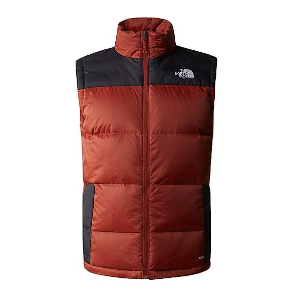 The North Face Daunenweste The North günstig online kaufen