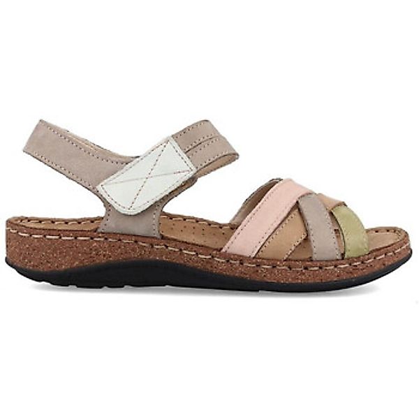 Walk & Fly  Sandalen 3861-43170 günstig online kaufen