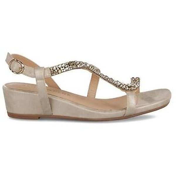 ALMA EN PENA  Sandalen V2551775 günstig online kaufen
