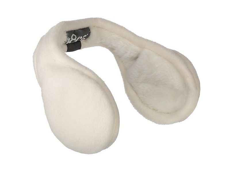 180s Ohrenwärmer (1-St) Ohrenschützer mit Futter günstig online kaufen