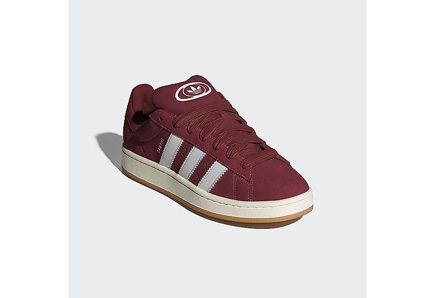 adidas Originals CAMPUS 00S Sneaker günstig online kaufen
