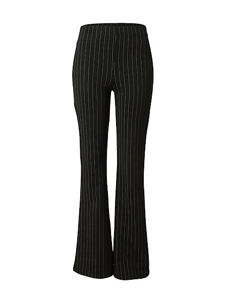 Trendyol Stoffhose (1-tlg) Plain/ohne Details günstig online kaufen