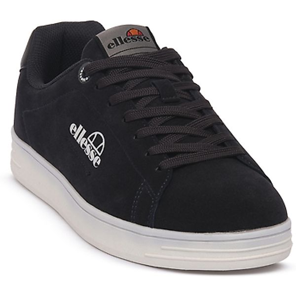Ellesse  Sneaker 116 JERRY günstig online kaufen