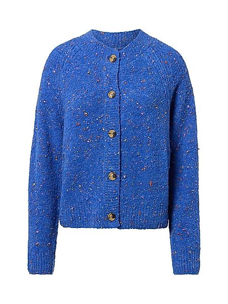 Marc O'Polo DENIM Strickjacke günstig online kaufen