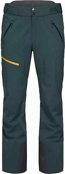 Haglöfs Outdoorhose Stipe Pant Men MINERAL günstig online kaufen