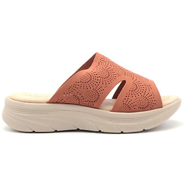 Grunland  Sandalen Sava sandalo sportivo con zeppa günstig online kaufen