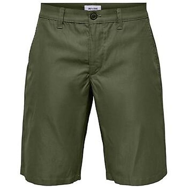Only & Sons   Shorts 22034558-OLN günstig online kaufen