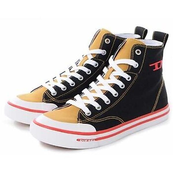 Diesel  Sneaker Y02879 PR012 - ATHOS MID-H9830 günstig online kaufen