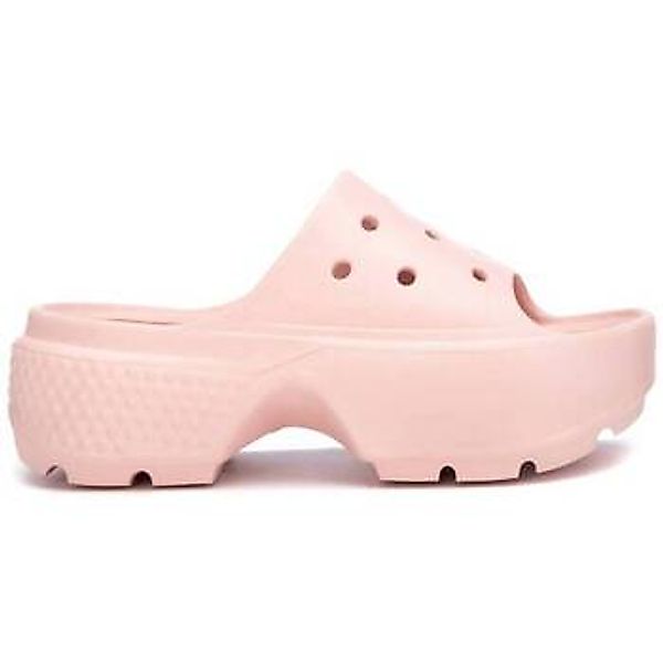 Xti  Clogs 14421603 günstig online kaufen