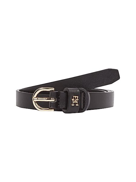 Tommy Hilfiger Ledergürtel ESSENTIAL EFFORTLESS 1.5 günstig online kaufen