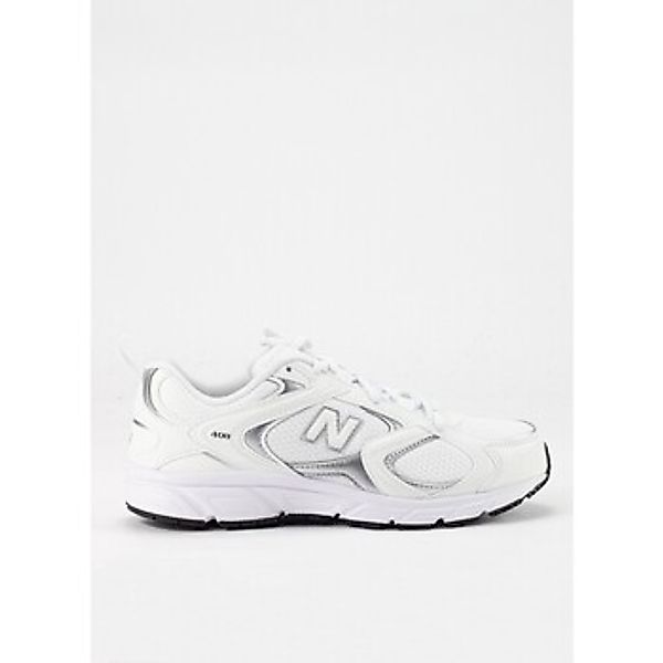 New Balance  Sneaker 37683 günstig online kaufen