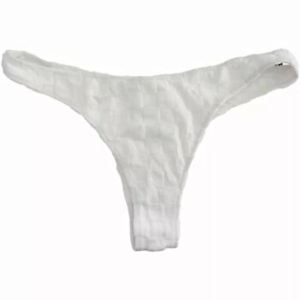 Mc2 Saint Barth  Bikini Ober- und Unterteile - günstig online kaufen
