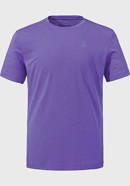 Schöffel Funktionsshirt "CIRC T Shirt Tauron M" günstig online kaufen