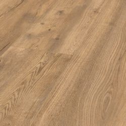 HORI Laminat HORI Laminat Holz, Boden günstig online kaufen