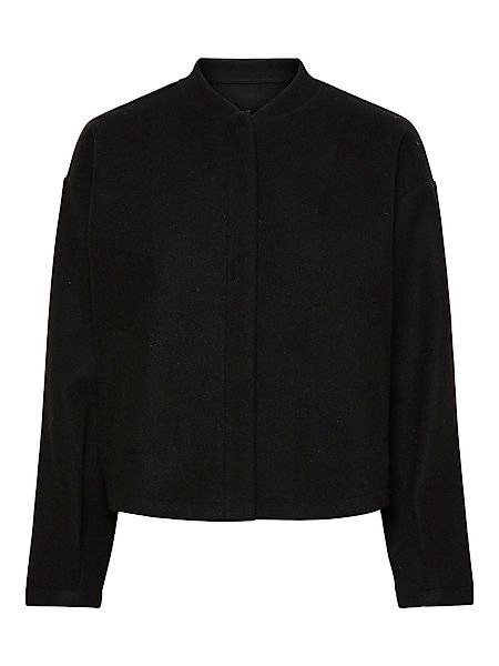 Pieces Damen Jacke 17154345 günstig online kaufen