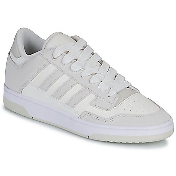 adidas Sportswear Sneaker "RAPID COURT LOW" günstig online kaufen