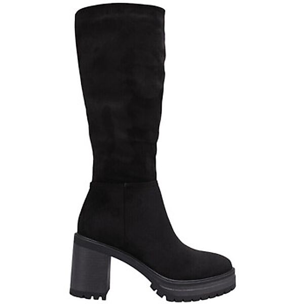 La Modeuse  Damenstiefel 76375_P180876 günstig online kaufen