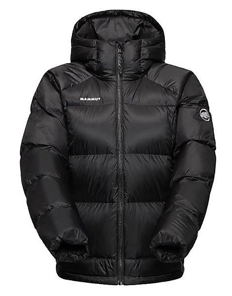 Mammut Glacier Glow IN Hooded Jacket Women - Daunenjacke günstig online kaufen