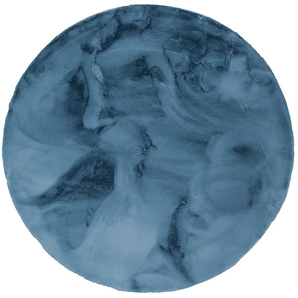Pergamon Fellteppich Fellteppich Luxus Super Soft günstig online kaufen