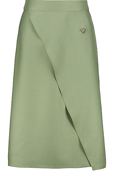 Alife & Kickin Sommerrock Damen SylvieAK günstig online kaufen
