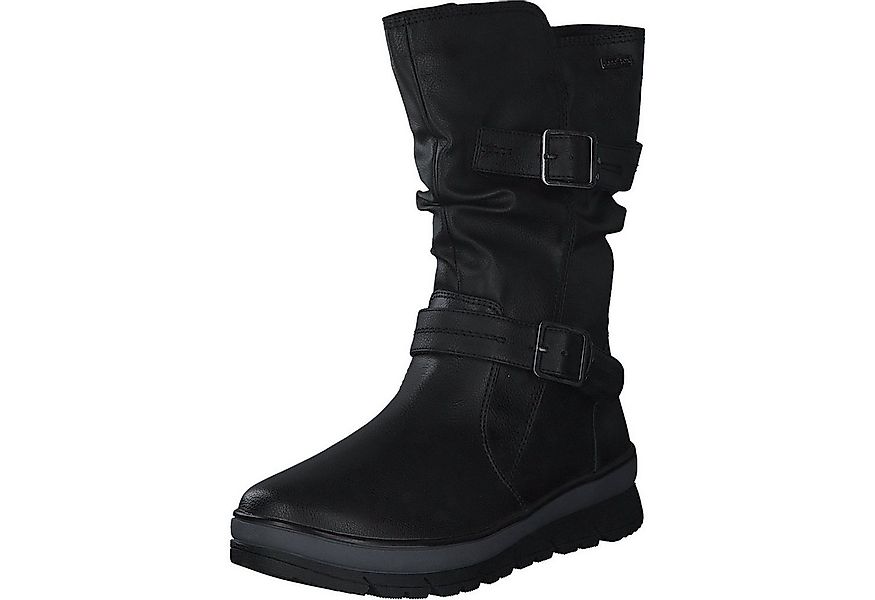 Jana 26469 Winterstiefel günstig online kaufen