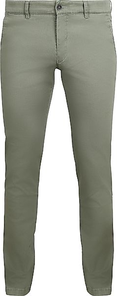 Suitable Chino Pico Smart Grun - Größe 56 günstig online kaufen