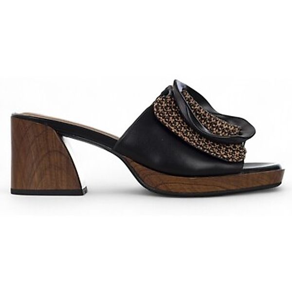 Noa Harmon  Sandalen - günstig online kaufen