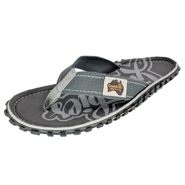 Gumbies Original Islander Women Zehentrenner günstig online kaufen
