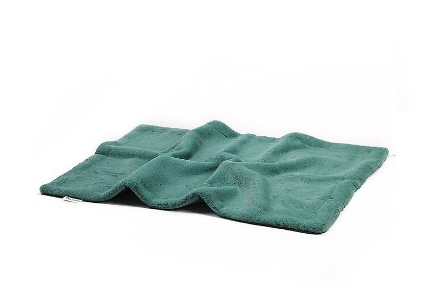Dogspring by MAUL Tierdecke Hundedecke Webpelz, günstig online kaufen