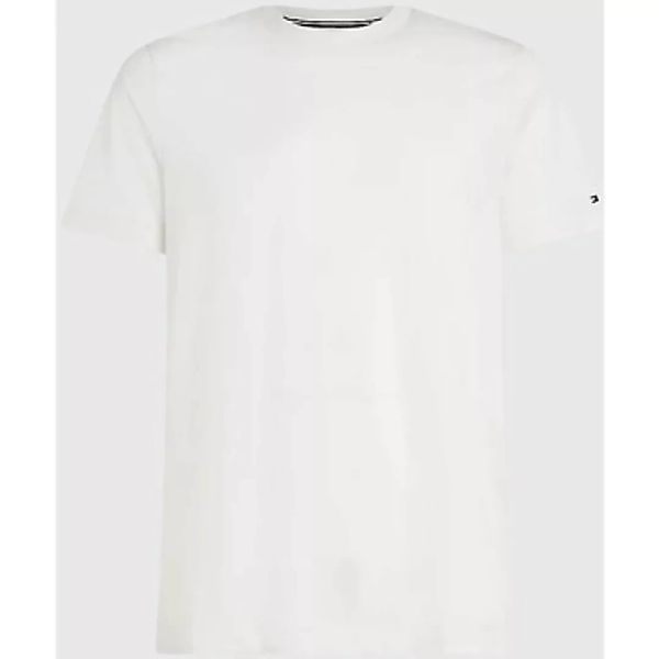 Tommy Hilfiger  T-Shirts & Poloshirts MW0MW30044 günstig online kaufen