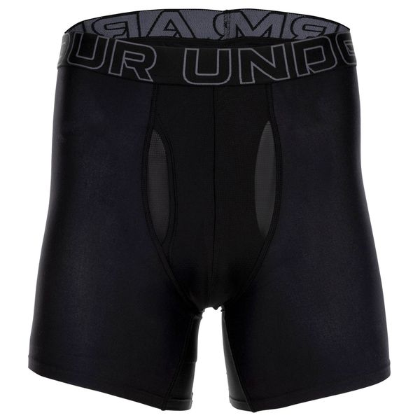 Under Armour® Boxer Herren Boxershort 3er günstig online kaufen