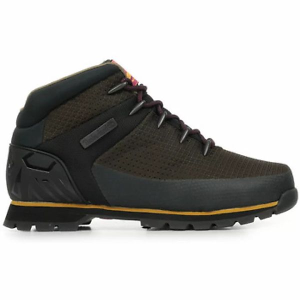 Timberland  Stiefel Euro Sprint MID günstig online kaufen