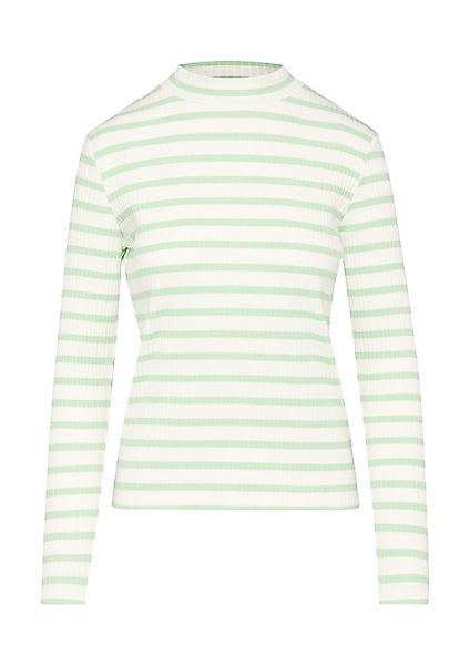 S.oliver Damen Langarmshirt 2157894 günstig online kaufen