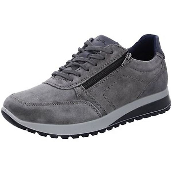 Ara  Halbschuhe Schnuerschuhe MATTEO MATT 1134553-29 günstig online kaufen