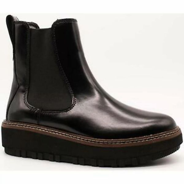 Clarks  Stiefeletten - günstig online kaufen