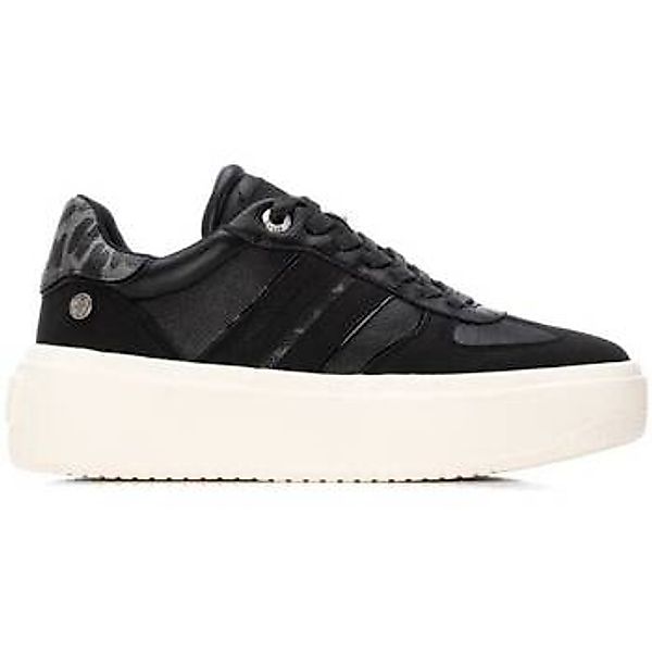 Refresh  Sneaker 17295302 günstig online kaufen
